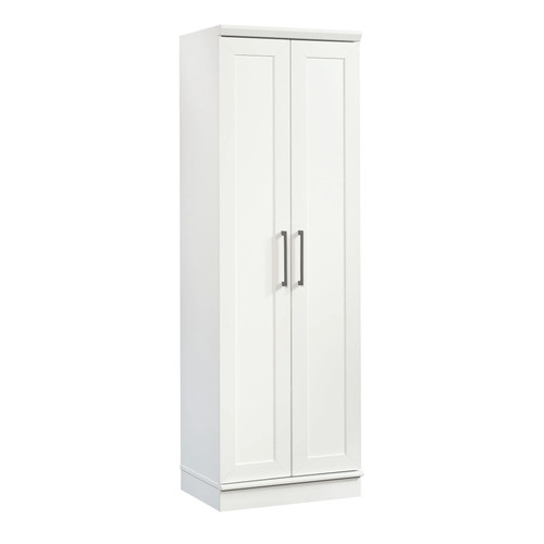 Sauder homeplus storage - homeplus,