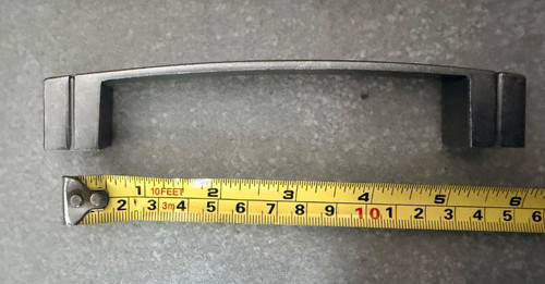 Set kitchen unit handles - unit,