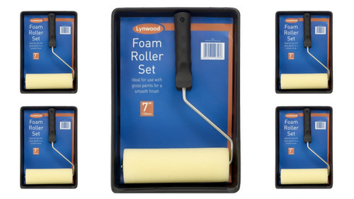 Lynwood quality foam - lynwood,