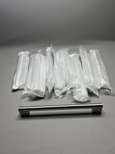 Kitchen cupboard handles 192mm - kitchen,