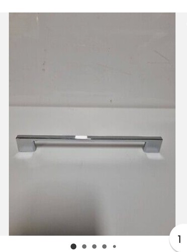Kitchen unit handles - unit,