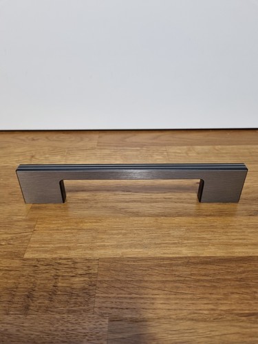 Kitchen unit handles - kitchen,
