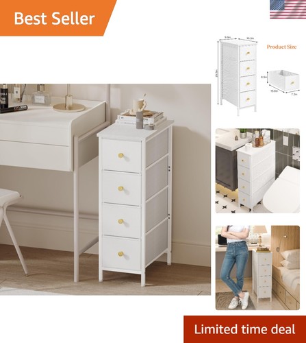 Narrow storage cabinet slim - narrow,