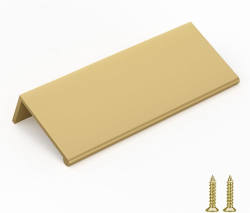 Pack goldenwarm gold finger - 50,