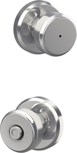 Schlage bowery bed bath - schlage, bed/bath
