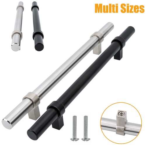 Kitchen cabinet door handles - kitchen,
